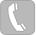 (lin)ϵʽ